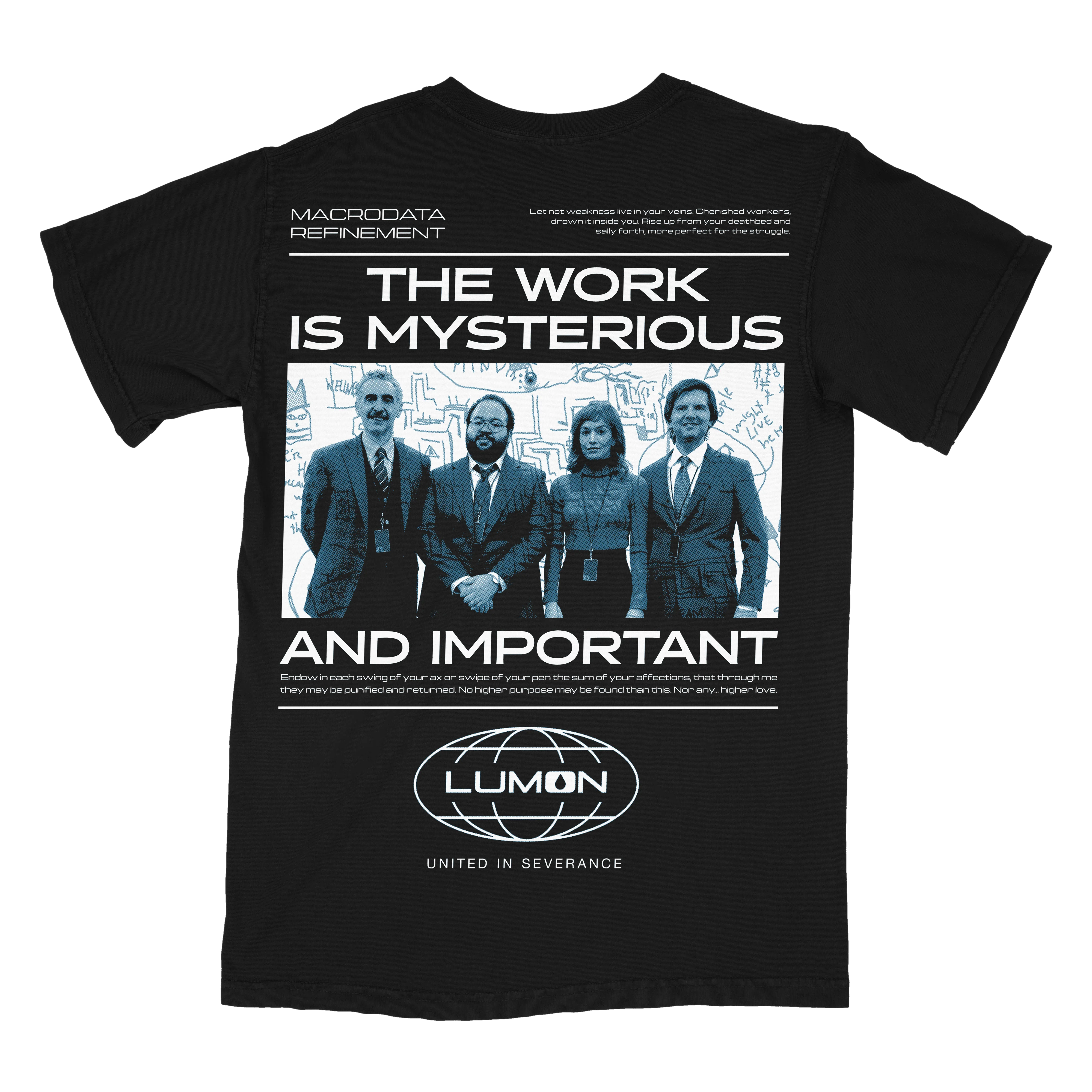 MDR TEE - Image 3
